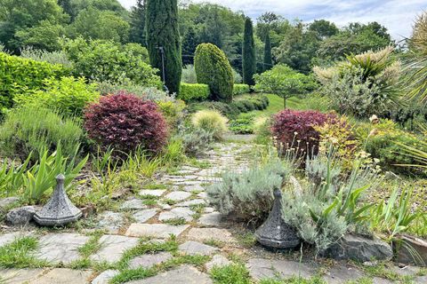 Villa i Bagnone, Massa and Carrara, Bagnone - € 2.490.000 | Ref: 026A-442228 - foto 28