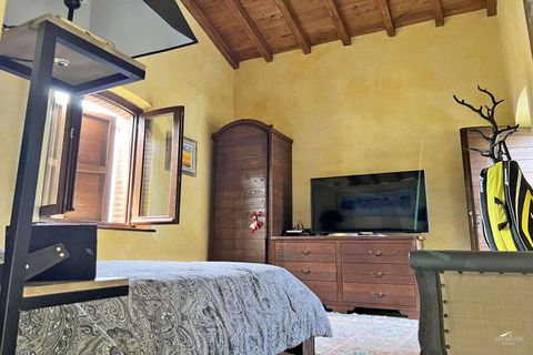 Villa i Bagnone, Massa and Carrara, Bagnone - € 2.490.000 | Ref: 026A-442228 - foto 31