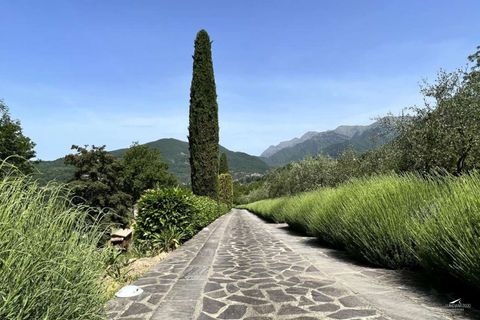Villa i Bagnone, Massa and Carrara, Bagnone - € 2.490.000 | Ref: 026A-442228 - foto 35