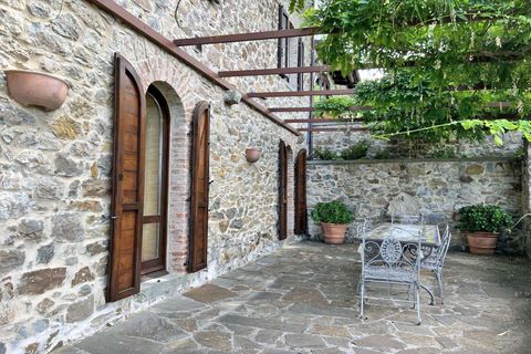 Villa i Bagnone, Massa and Carrara, Bagnone - € 2.490.000 | Ref: 026A-442228 - foto 37
