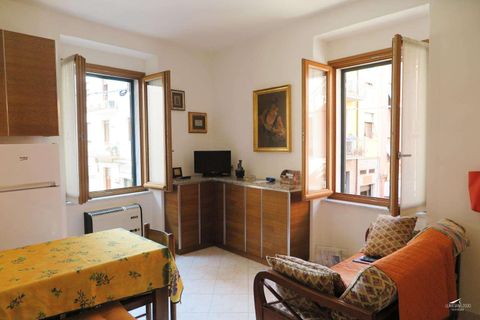 Villa a Aulla, Massa and Carrara, Aulla - € 85.000 | Ref: 619-442298 - foto 4