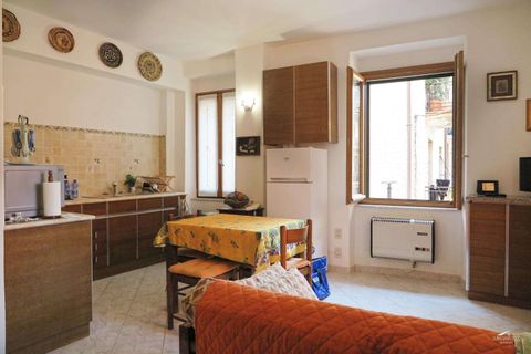 Villa a Aulla, Massa and Carrara, Aulla - € 85.000 | Ref: 619-442298 - foto 5