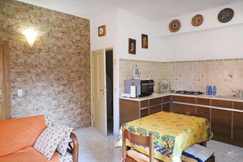 Villa a Aulla, Massa and Carrara, Aulla - € 85.000 | Ref: 619-442298 - foto 7