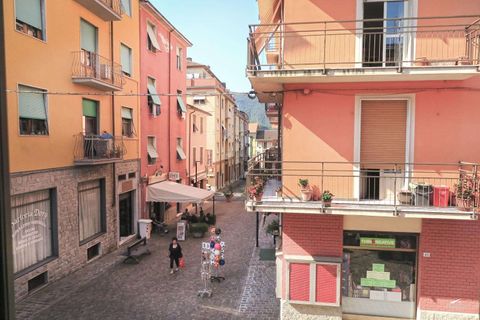 Villa a Aulla, Massa and Carrara, Aulla - € 85.000 | Ref: 619-442298 - foto 8