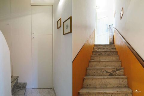 Villa a Aulla, Massa and Carrara, Aulla - € 85.000 | Ref: 619-442298 - foto 9