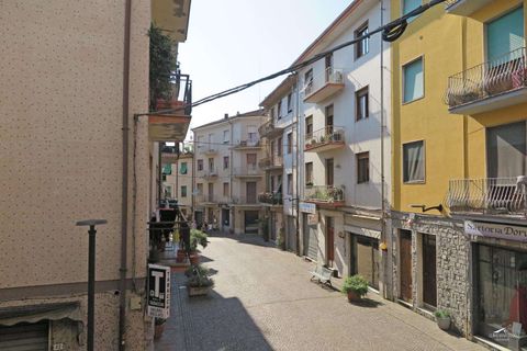 Villa a Aulla, Massa and Carrara, Aulla - € 85.000 | Ref: 619-442298 - foto 10