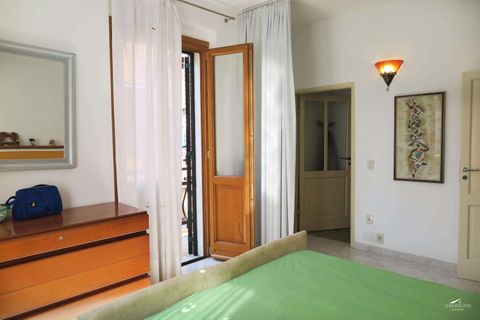 Villa a Aulla, Massa and Carrara, Aulla - € 85.000 | Ref: 619-442298 - foto 12