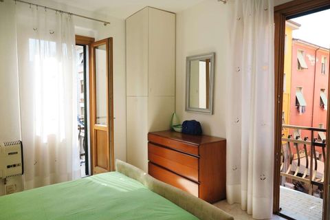 Villa a Aulla, Massa and Carrara, Aulla - € 85.000 | Ref: 619-442298 - foto 13