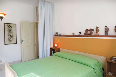 Villa a Aulla, Massa and Carrara, Aulla - € 85.000 | Ref: 619-442298 - foto 14