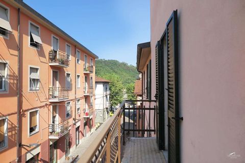Villa a Aulla, Massa and Carrara, Aulla - € 85.000 | Ref: 619-442298 - foto 15