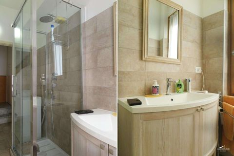 Villa a Aulla, Massa and Carrara, Aulla - € 85.000 | Ref: 619-442298 - foto 20
