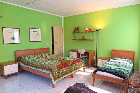 Villa a Aulla, Massa and Carrara, Aulla - € 85.000 | Ref: 619-442298 - foto 24
