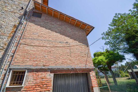 Villa i Fabro, Terni, Fabro - € 50.000 | Ref: OR8261M-442539 - foto 3