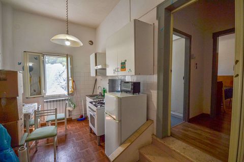 Villa i Fabro, Terni, Fabro - € 50.000 | Ref: OR8261M-442539 - foto 5