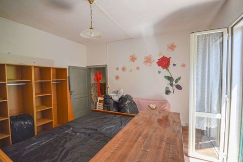 Villa i Fabro, Terni, Fabro - € 50.000 | Ref: OR8261M-442539 - foto 6