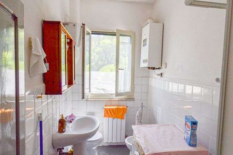 Villa i Fabro, Terni, Fabro - € 50.000 | Ref: OR8261M-442539 - foto 7