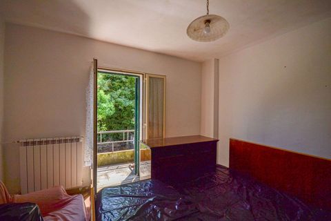 Villa i Fabro, Terni, Fabro - € 50.000 | Ref: OR8261M-442539 - foto 8