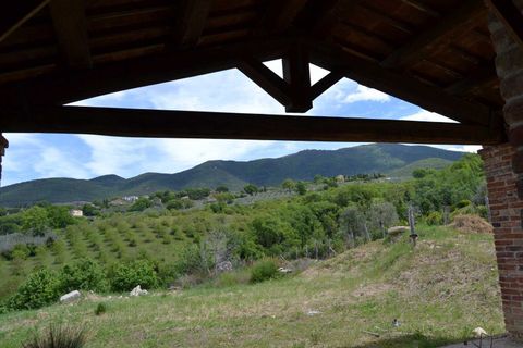 Villa a Montecchio, Terni, Montecchio - € 198.000 | Ref: OR690M-442597 - foto 3