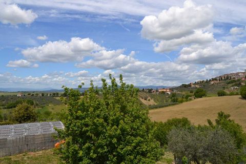 Villa a Montecchio, Terni, Montecchio - € 198.000 | Ref: OR690M-442597 - foto 4