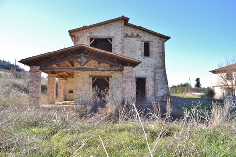 Villa a Montecchio, Terni, Montecchio - € 198.000 | Ref: OR690M-442597 - foto 7