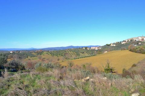 Villa a Montecchio, Terni, Montecchio - € 198.000 | Ref: OR690M-442597 - foto 8