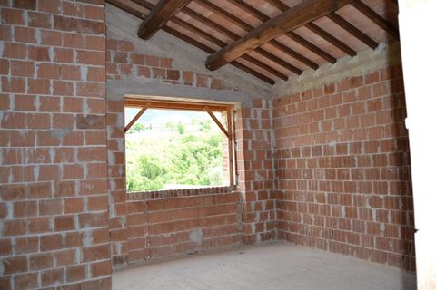 Villa a Montecchio, Terni, Montecchio - € 198.000 | Ref: OR690M-442597 - foto 9