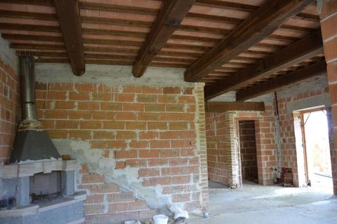 Villa a Montecchio, Terni, Montecchio - € 198.000 | Ref: OR690M-442597 - foto 10