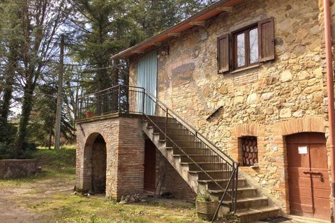 Villa a Fabro, Terni, Fabro - € 69.000 | Ref: OR314M-442656 - foto 2