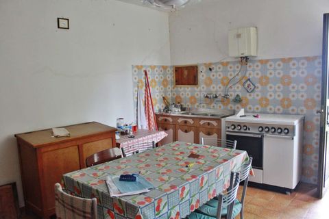 Villa a Fabro, Terni, Fabro - € 69.000 | Ref: OR314M-442656 - foto 4
