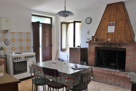 Villa a Fabro, Terni, Fabro - € 69.000 | Ref: OR314M-442656 - foto 5