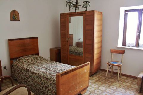 Villa a Fabro, Terni, Fabro - € 69.000 | Ref: OR314M-442656 - foto 7