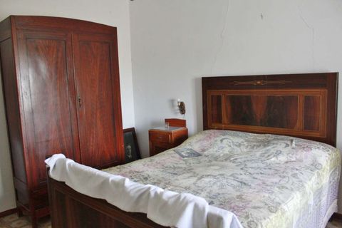 Villa a Fabro, Terni, Fabro - € 69.000 | Ref: OR314M-442656 - foto 8