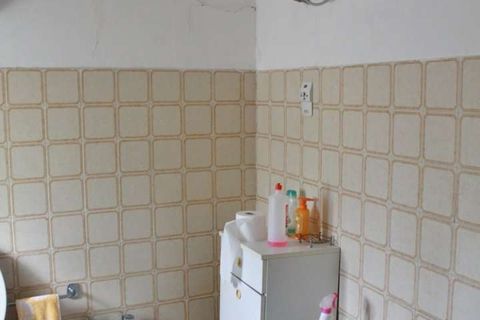 Villa a Fabro, Terni, Fabro - € 69.000 | Ref: OR314M-442656 - foto 10