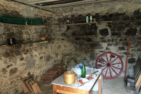 Villa a Fabro, Terni, Fabro - € 69.000 | Ref: OR314M-442656 - foto 11