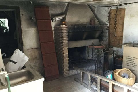 Villa a Fabro, Terni, Fabro - € 69.000 | Ref: OR314M-442656 - foto 12