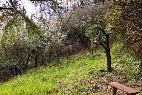Villa a Fabro, Terni, Fabro - € 69.000 | Ref: OR314M-442656 - foto 13