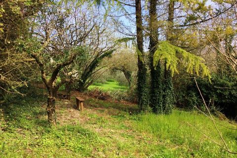 Villa a Fabro, Terni, Fabro - € 69.000 | Ref: OR314M-442656 - foto 14