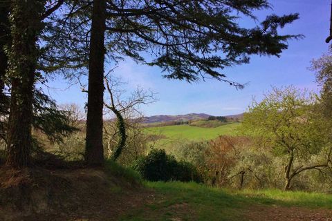 Villa a Fabro, Terni, Fabro - € 69.000 | Ref: OR314M-442656 - foto 15