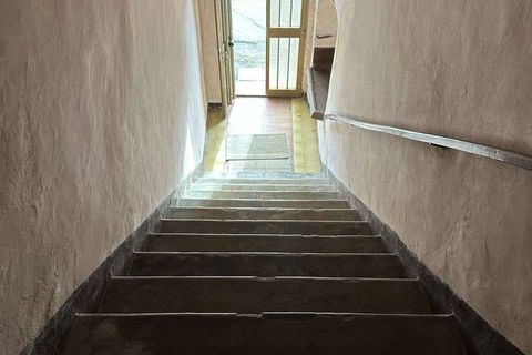Villa a Ficulle, Terni, Ficulle - € 65.000 | Ref: OR848M-442705 - foto 2