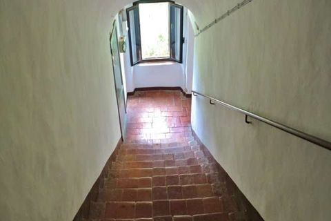 Villa a Ficulle, Terni, Ficulle - € 65.000 | Ref: OR848M-442705 - foto 3