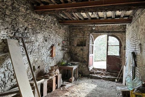 Villa a Ficulle, Terni, Ficulle - € 65.000 | Ref: OR848M-442705 - foto 4
