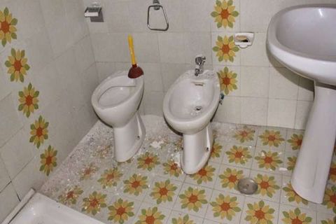 Villa a Ficulle, Terni, Ficulle - € 65.000 | Ref: OR848M-442705 - foto 5