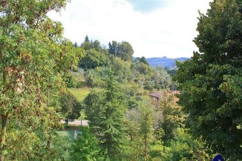 Villa a Ficulle, Terni, Ficulle - € 65.000 | Ref: OR848M-442705 - foto 7