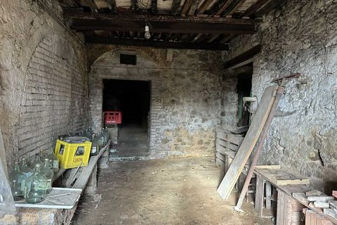 Villa a Ficulle, Terni, Ficulle - € 65.000 | Ref: OR848M-442705 - foto 8