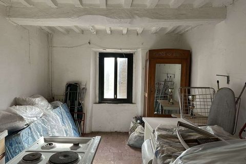 Villa a Ficulle, Terni, Ficulle - € 65.000 | Ref: OR848M-442705 - foto 10