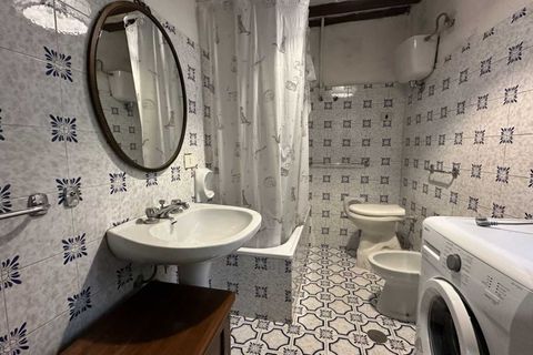Villa a Ficulle, Terni, Ficulle - € 65.000 | Ref: OR848M-442705 - foto 11