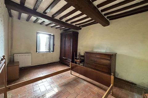 Villa a Ficulle, Terni, Ficulle - € 65.000 | Ref: OR848M-442705 - foto 12