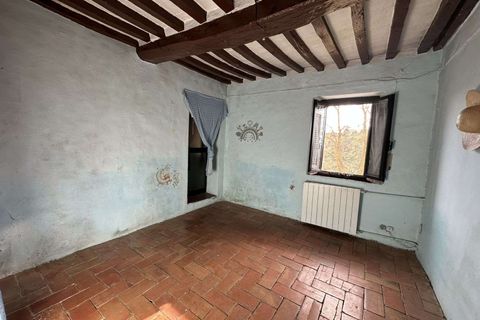 Villa a Ficulle, Terni, Ficulle - € 65.000 | Ref: OR848M-442705 - foto 13