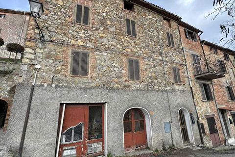 Villa a Ficulle, Terni, Ficulle - € 65.000 | Ref: OR848M-442705 - foto 14