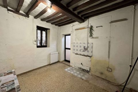 Villa a Ficulle, Terni, Ficulle - € 65.000 | Ref: OR848M-442705 - foto 15